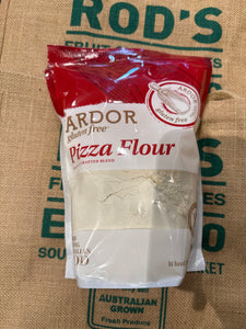 Flour - Gluten Free Pizza Flour (Ardor) 1kg
