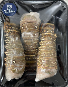 Fish-Morten Bay Bugs ( Raw ) whole 400-500g PRE order coming soon