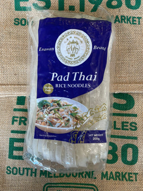 Noodle-Pad Thai 200g