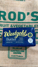 Load image into Gallery viewer, Butter-500g Salted NZ ( SPECIAL)