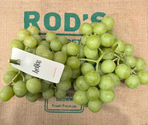Grapes-Autum Crisps XL 1kg