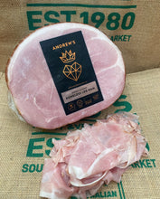 Load image into Gallery viewer, Ham- Andrew&#39;s Choice   Half Boneless 2.5kg to 3kg