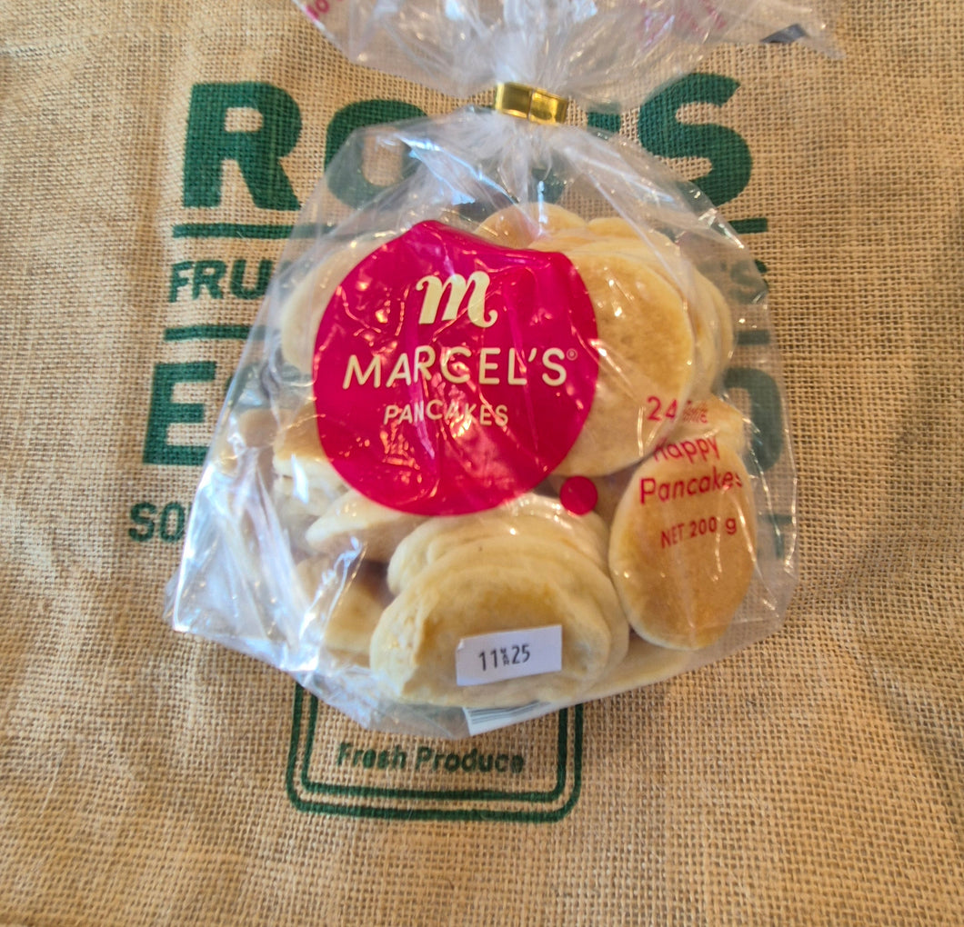 Marcel- Pancake Petit Pack  (24)