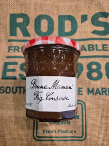 Fig Conserve Bonne Maman