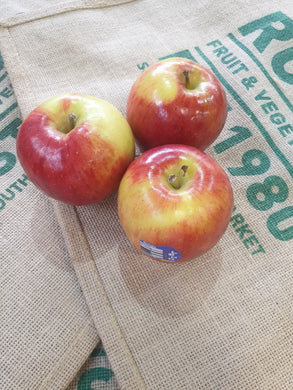 Apples, Jazz large  (each)