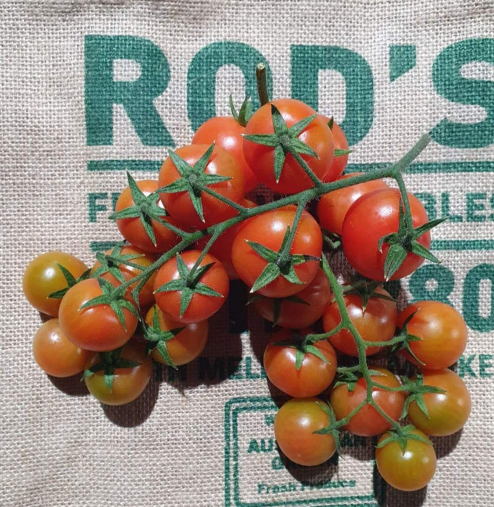 Tomato- Cherry Truss (500g) special