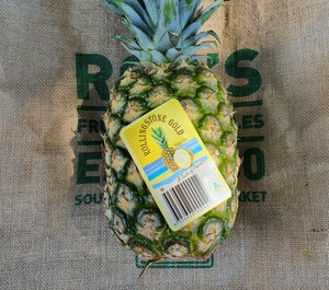 Pineapple- Large, each