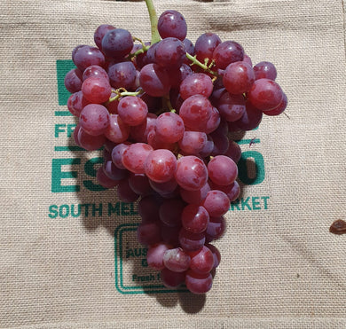 Grapes- Red Premium 1kg