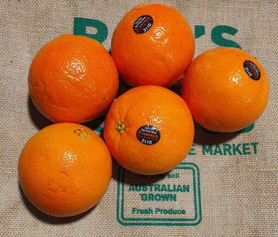 Oranges- Cara Cara, Each(large)