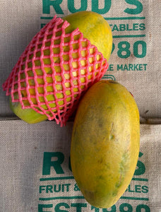 Papaya - (each) Large