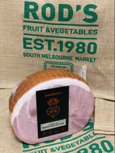 Load image into Gallery viewer, Ham- Andrew&#39;s Choice   Half Boneless 2.5kg to 3kg