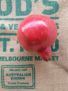 Pomegranate XL (each)