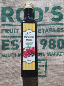 Pomegranate Molasses 250ml