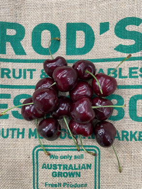 Cherries, (1kg) Loose Premium